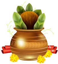Kalash